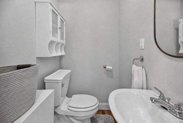 3353 Whitney Street, Lupton City, TN 37351