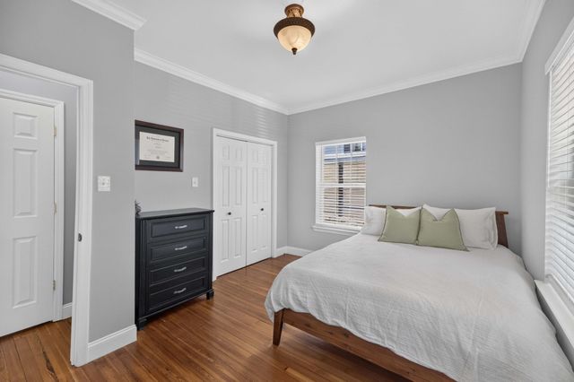 3353 Whitney Street, Lupton City, TN 37351