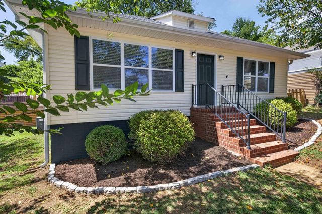 3353 Whitney Street, Lupton City, TN 37351