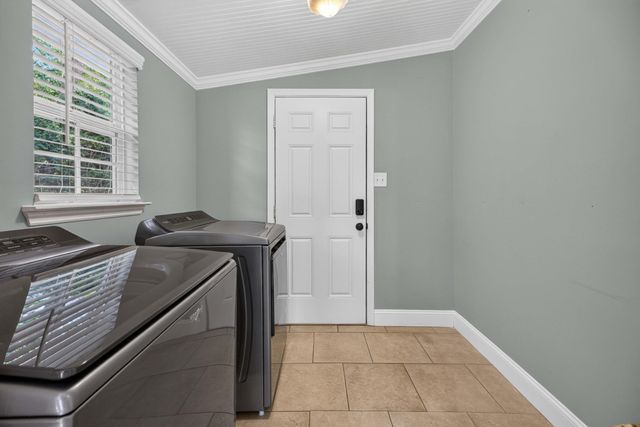 3353 Whitney Street, Lupton City, TN 37351