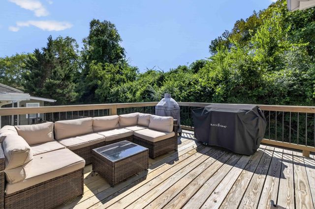 3353 Whitney Street, Lupton City, TN 37351