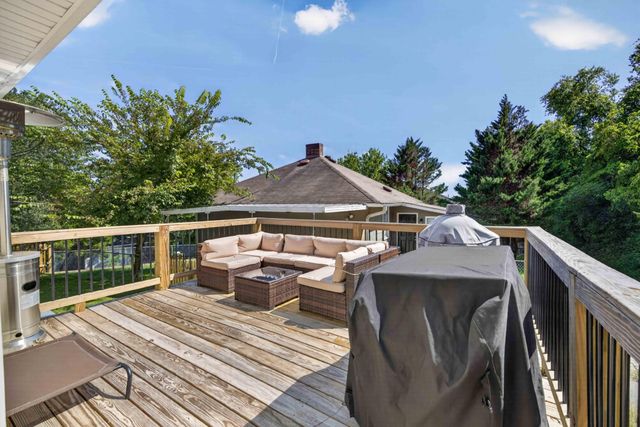 3353 Whitney Street, Lupton City, TN 37351