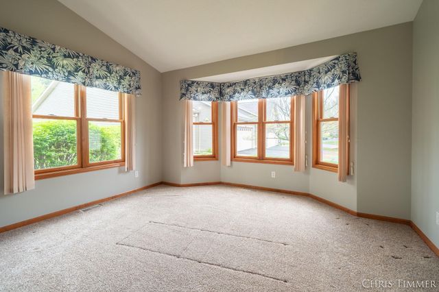 2353 Valarie Drive, Holland Twp, MI 49464