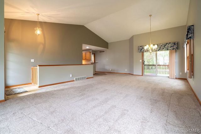 2353 Valarie Drive, Holland Twp, MI 49464