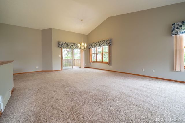 2353 Valarie Drive, Holland Twp, MI 49464