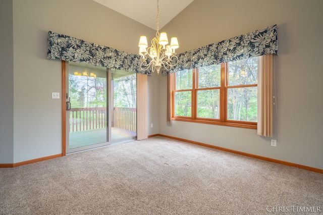 2353 Valarie Drive, Holland Twp, MI 49464