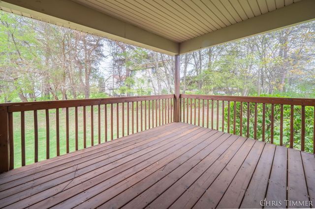 2353 Valarie Drive, Holland Twp, MI 49464