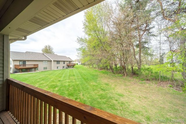 2353 Valarie Drive, Holland Twp, MI 49464