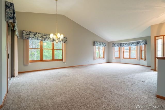 2353 Valarie Drive, Holland Twp, MI 49464