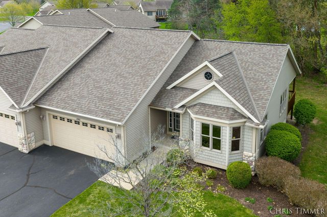 2353 Valarie Drive, Holland Twp, MI 49464