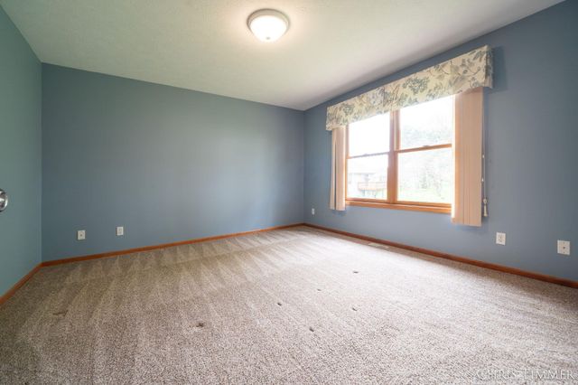 2353 Valarie Drive, Holland Twp, MI 49464