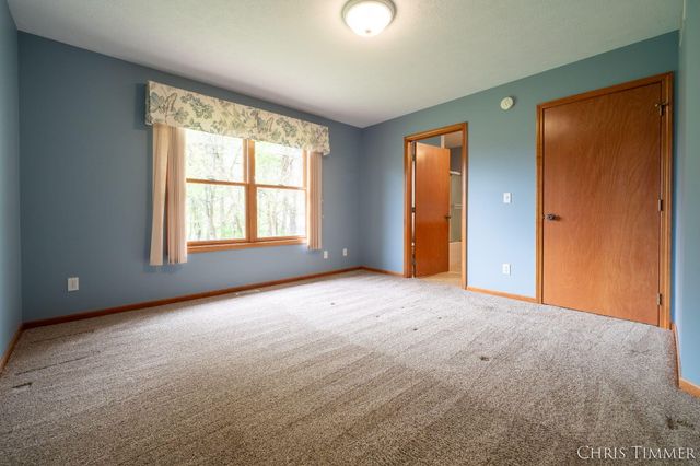 2353 Valarie Drive, Holland Twp, MI 49464