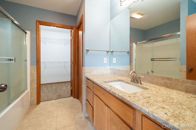 2353 Valarie Drive, Holland Twp, MI 49464