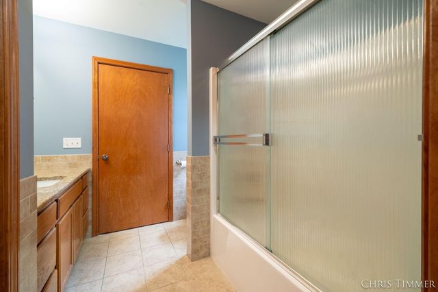 2353 Valarie Drive, Holland Twp, MI 49464