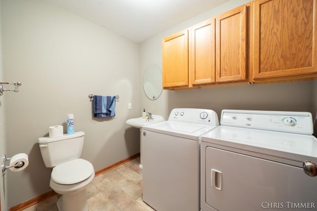 2353 Valarie Drive, Holland Twp, MI 49464