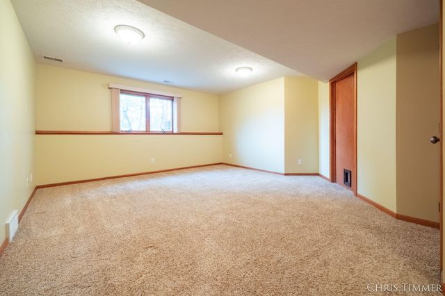 2353 Valarie Drive, Holland Twp, MI 49464
