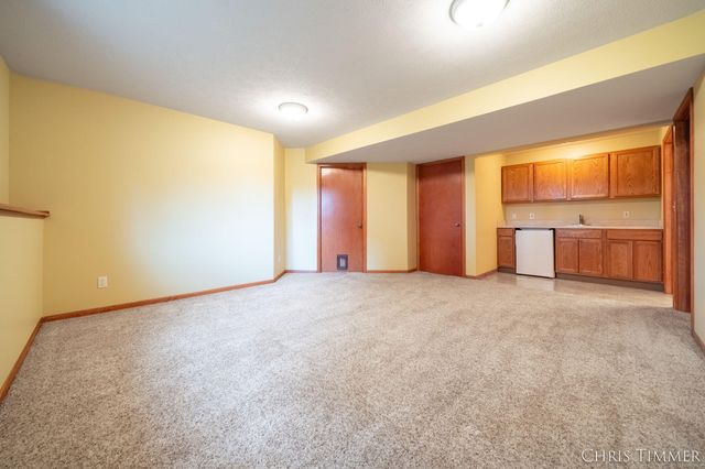 2353 Valarie Drive, Holland Twp, MI 49464
