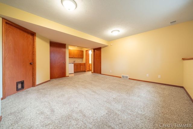 2353 Valarie Drive, Holland Twp, MI 49464