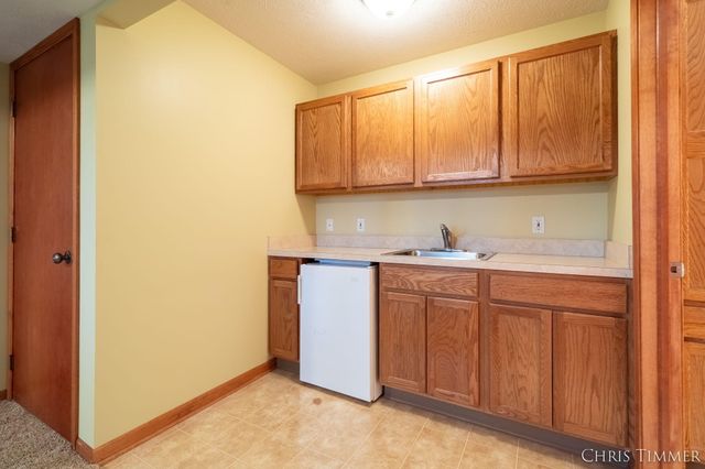 2353 Valarie Drive, Holland Twp, MI 49464