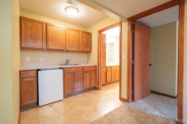 2353 Valarie Drive, Holland Twp, MI 49464