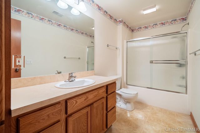 2353 Valarie Drive, Holland Twp, MI 49464