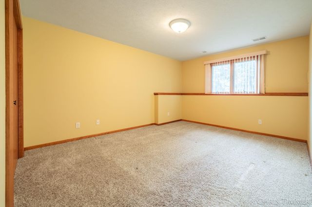 2353 Valarie Drive, Holland Twp, MI 49464