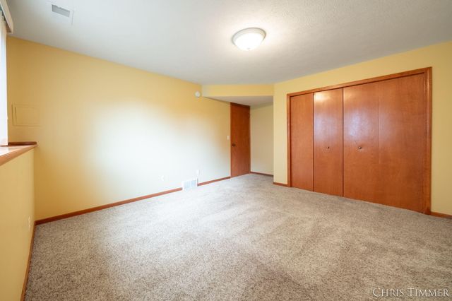 2353 Valarie Drive, Holland Twp, MI 49464
