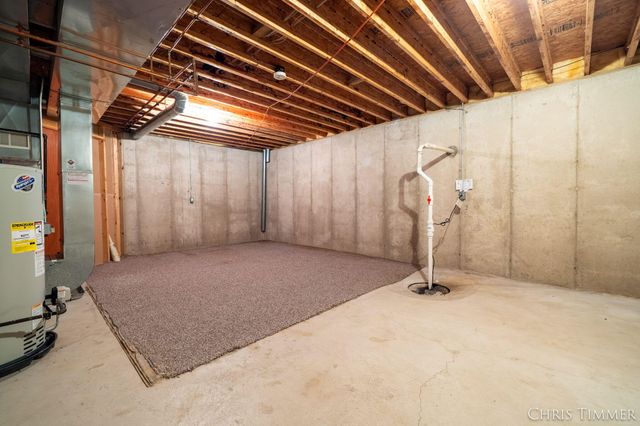 2353 Valarie Drive, Holland Twp, MI 49464