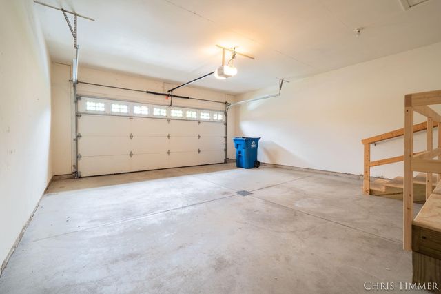 2353 Valarie Drive, Holland Twp, MI 49464