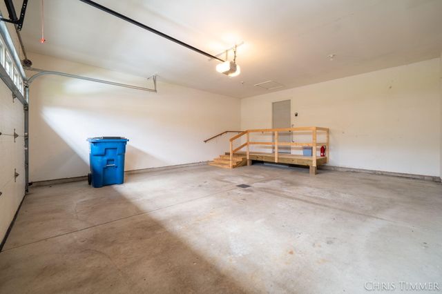 2353 Valarie Drive, Holland Twp, MI 49464