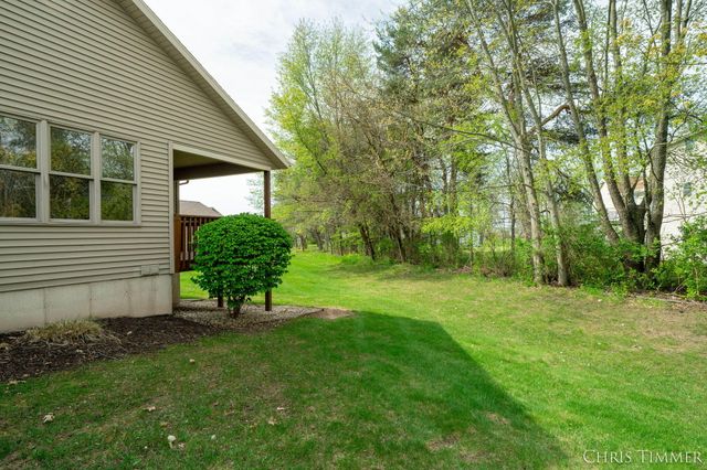 2353 Valarie Drive, Holland Twp, MI 49464