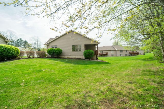 2353 Valarie Drive, Holland Twp, MI 49464