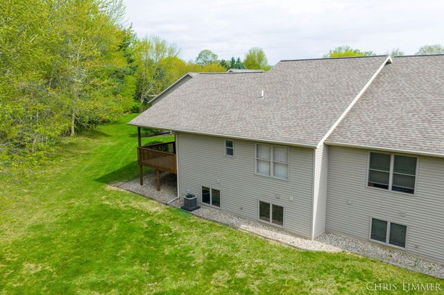 2353 Valarie Drive, Holland Twp, MI 49464