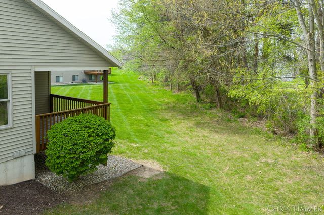 2353 Valarie Drive, Holland Twp, MI 49464