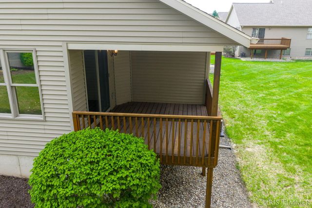 2353 Valarie Drive, Holland Twp, MI 49464