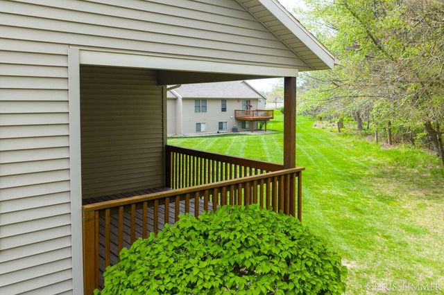 2353 Valarie Drive, Holland Twp, MI 49464