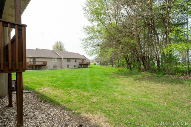 2353 Valarie Drive, Holland Twp, MI 49464