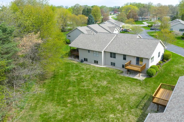 2353 Valarie Drive, Holland Twp, MI 49464