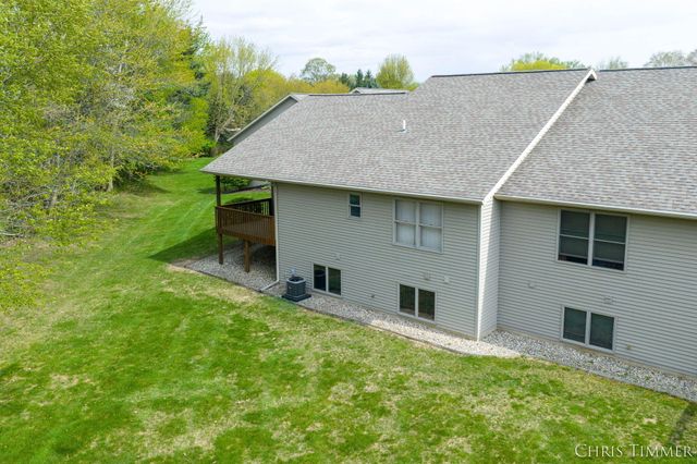 2353 Valarie Drive, Holland Twp, MI 49464
