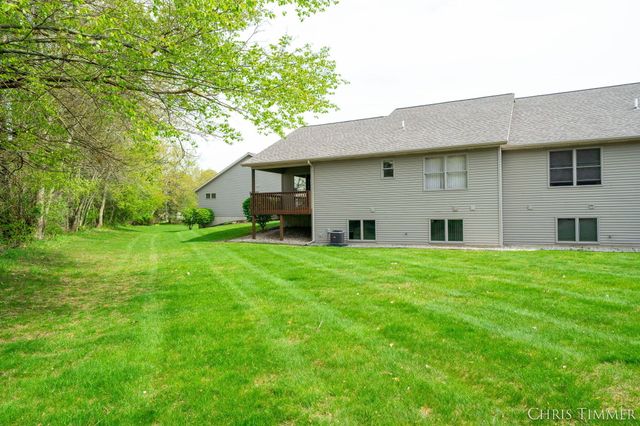 2353 Valarie Drive, Holland Twp, MI 49464