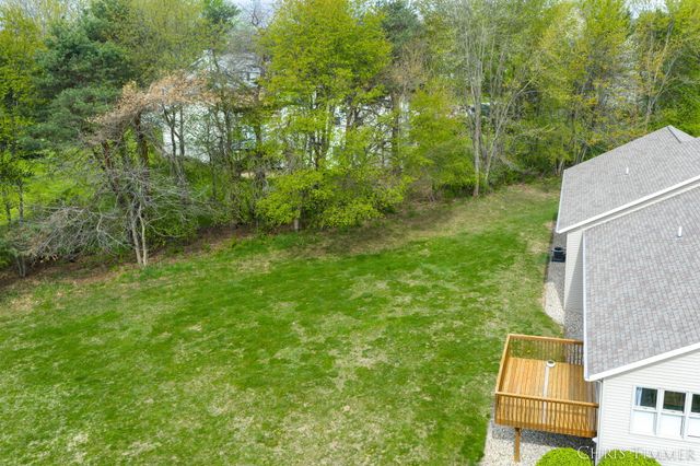 2353 Valarie Drive, Holland Twp, MI 49464