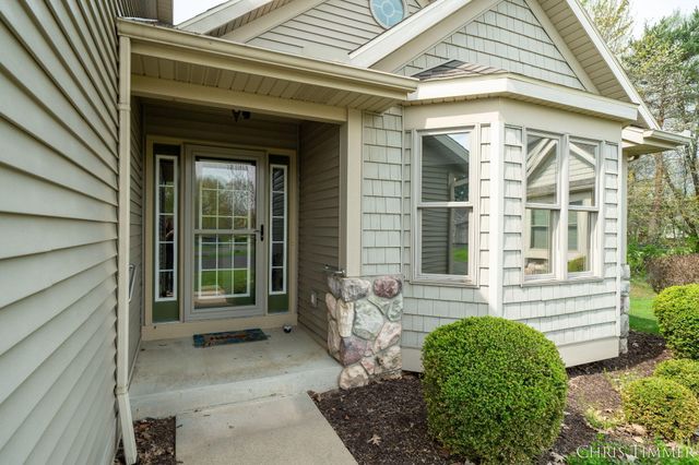 2353 Valarie Drive, Holland Twp, MI 49464