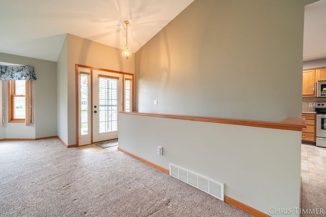 2353 Valarie Drive, Holland Twp, MI 49464