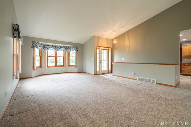 2353 Valarie Drive, Holland Twp, MI 49464