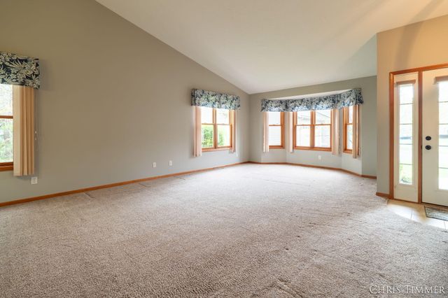 2353 Valarie Drive, Holland Twp, MI 49464