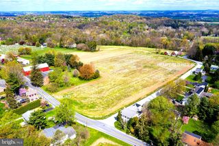 415-LOT # 1 HEMPFIELD HILL RD, Columbia, PA 17512