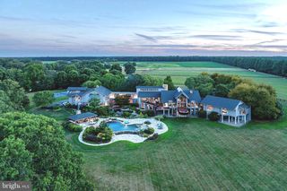 27772 SHARP RD, Easton, MD 21601