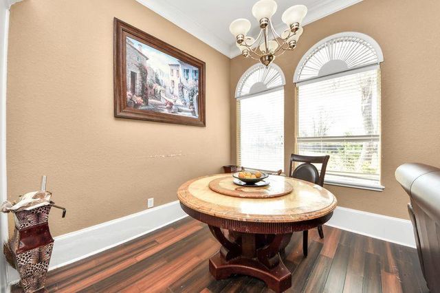 8930 Water Crest Trail, Richmond, TX 77469