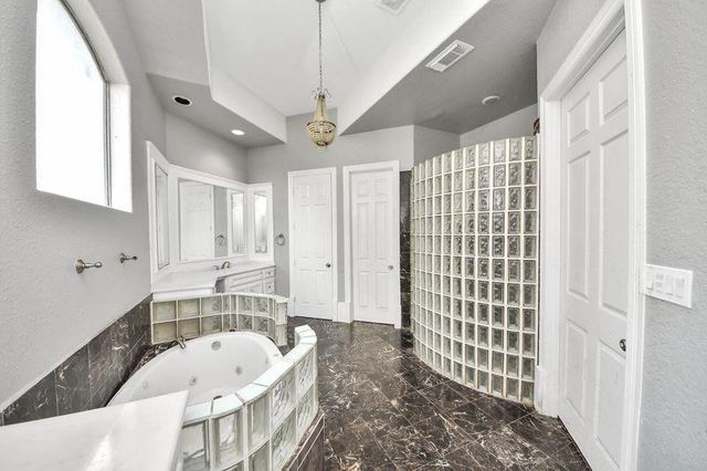 8930 Water Crest Trail, Richmond, TX 77469