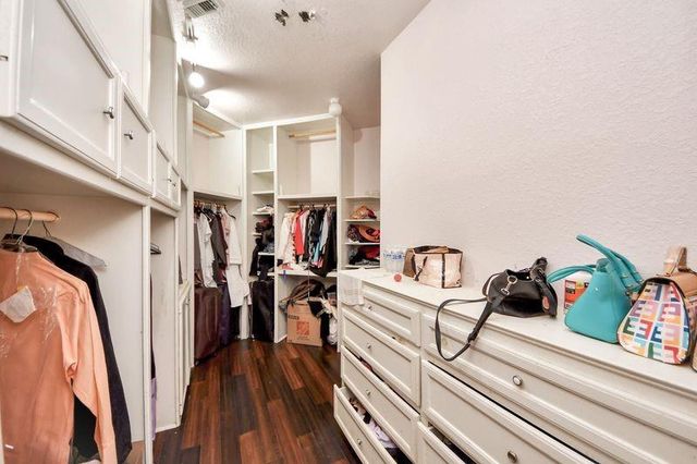 8930 Water Crest Trail, Richmond, TX 77469